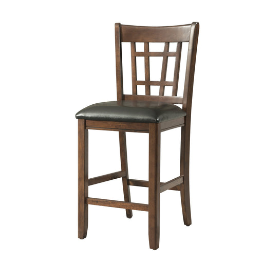 Max Side Chair (2 Per Pack) - Jack’s Furniture and More (Laredo, TX)