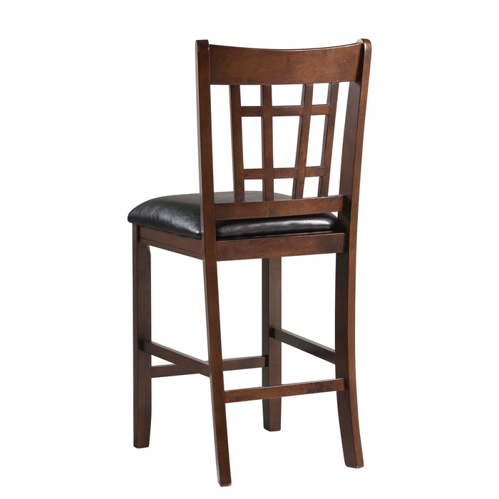 Max Side Chair (2 Per Pack) - Jack’s Furniture and More (Laredo, TX)