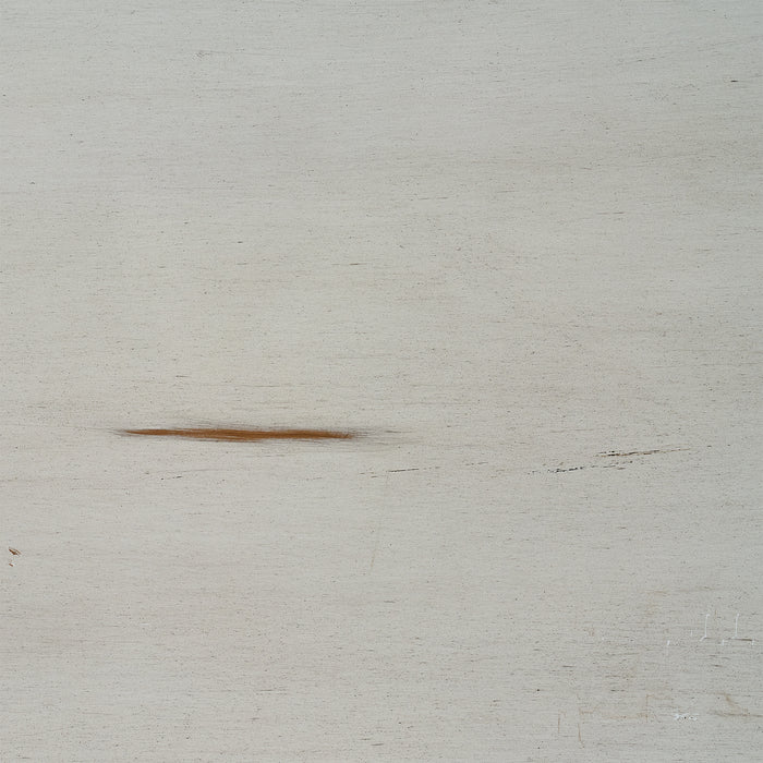 McCoy Storage Bedroom Set - Jack’s Furniture and More (Laredo, TX)