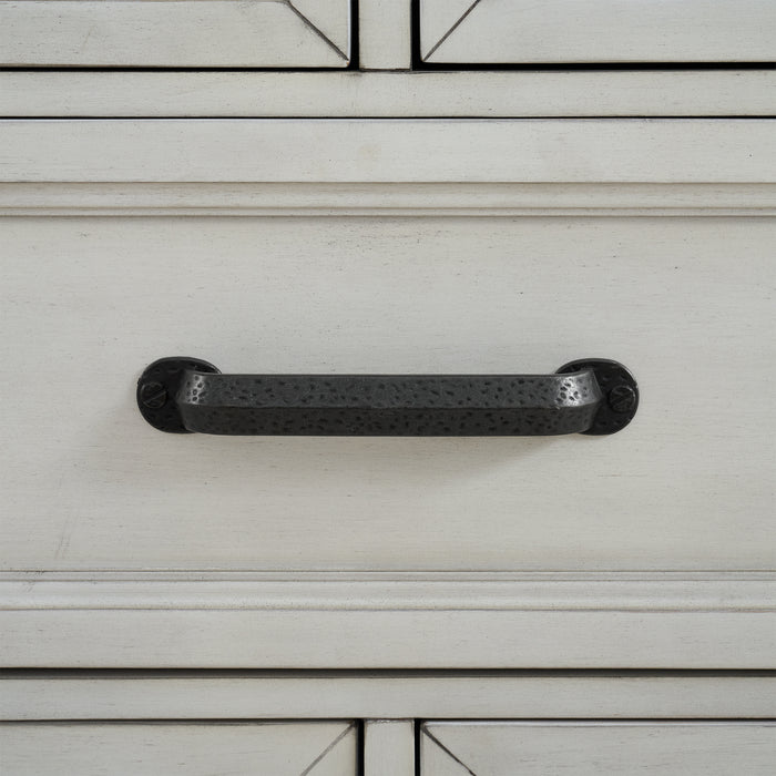 McCoy Storage Bedroom Set - Jack’s Furniture and More (Laredo, TX)