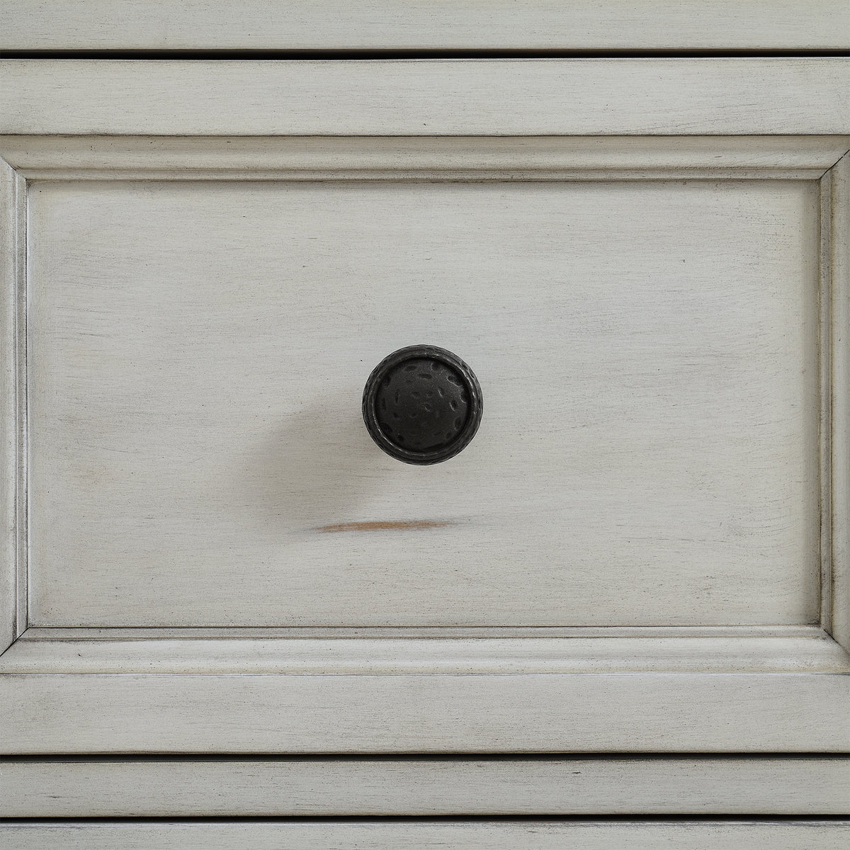 McCoy 7-Drawer Dresser - Jack’s Furniture and More (Laredo, TX)