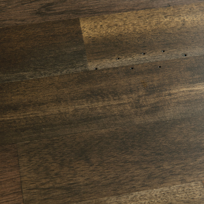 McCoy 5-Drawer Chest - Jack’s Furniture and More (Laredo, TX)