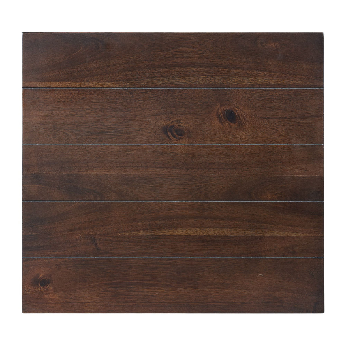 Mica Three Pack Occasional Set
