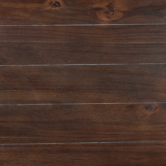 Mica Three Pack Occasional Set - Jack’s Furniture and More (Laredo, TX)