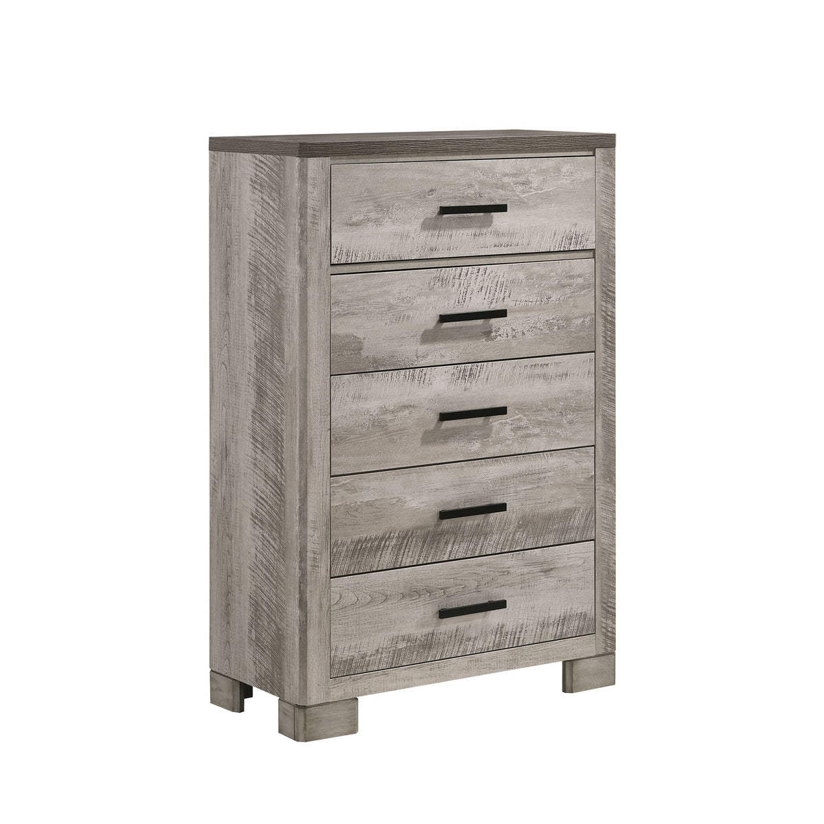 Millers Cove Bedroom Set
