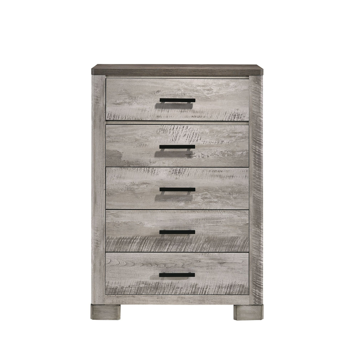Millers Cove Bedroom Set