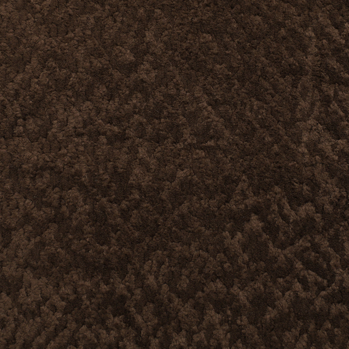 Mojave Swivel Chair in JH Chocolate