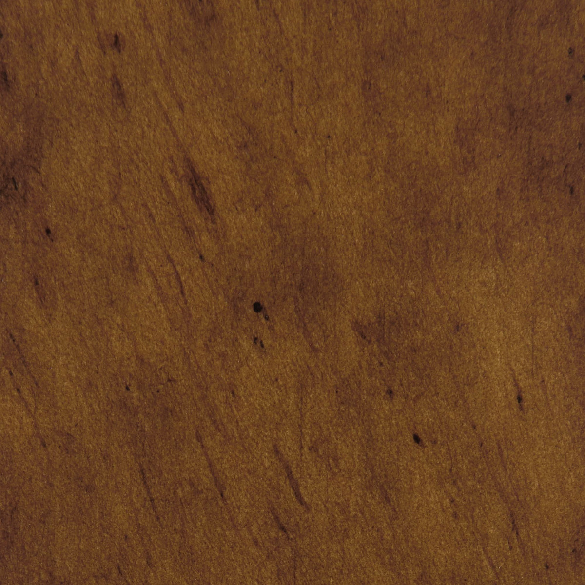 Morris End Table in Espresso W/White Marble Top (3A Packing) - Jack’s Furniture and More (Laredo, TX)
