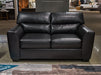 Glennbre Loveseat - Jack’s Furniture and More (Laredo, TX)