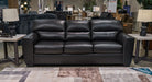 Glennbre Sofa - Jack’s Furniture and More (Laredo, TX)