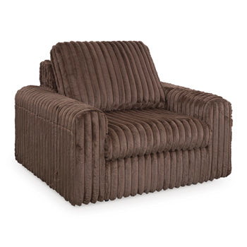HamlinBay Power Gliding Chaise - Jack’s Furniture and More (Laredo, TX)