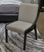 Darcyjo Dining Chair - Jack’s Furniture and More (Laredo, TX)