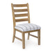 Gramburg Dining Chair - Jack’s Furniture and More (Laredo, TX)