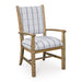 Gramburg Dining Arm Chair - Jack’s Furniture and More (Laredo, TX)