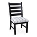 Gramburg Dining Chair - Jack’s Furniture and More (Laredo, TX)