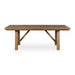 Gramburg Dining Extension Table - Jack’s Furniture and More (Laredo, TX)