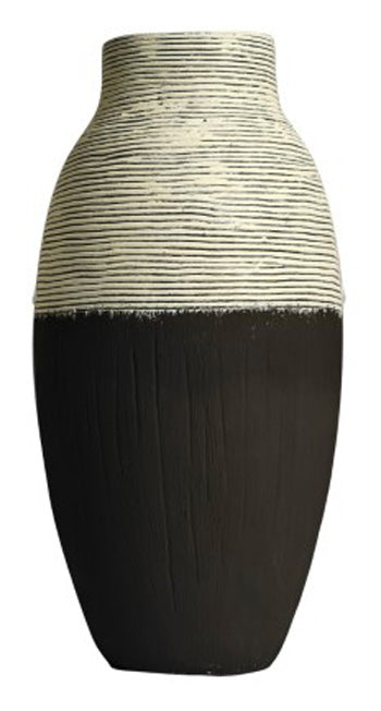 Girtha Vase - Jack’s Furniture and More (Laredo, TX)