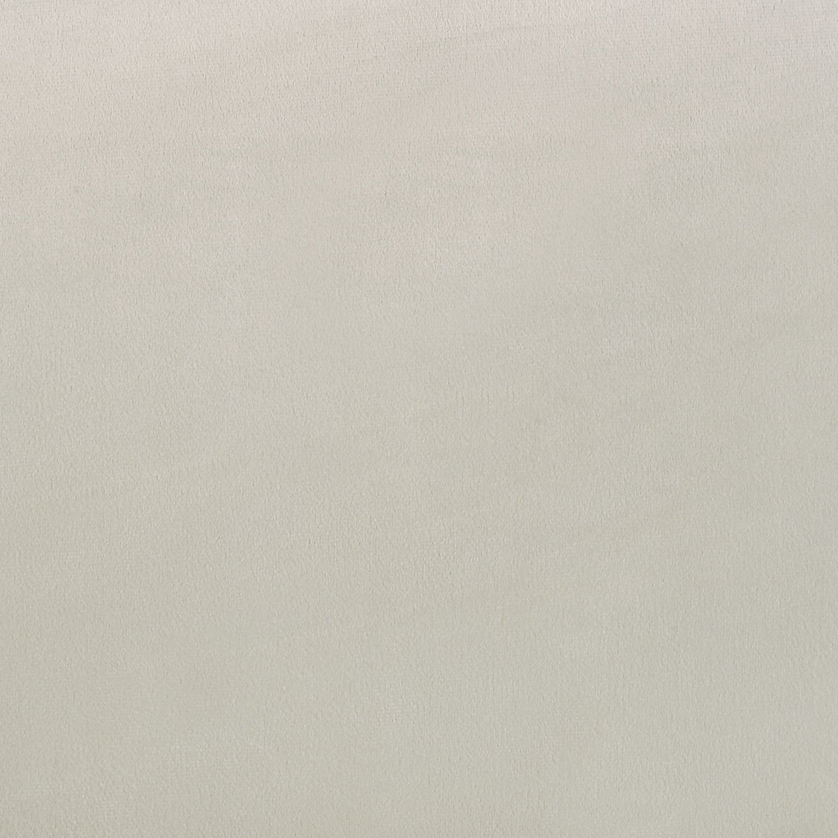 Nahla Modular Chair in Marine Cream