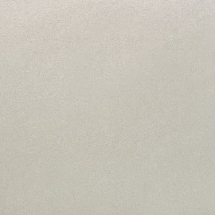 Nahla Modular Chair in Marine Cream - Jack’s Furniture and More (Laredo, TX)