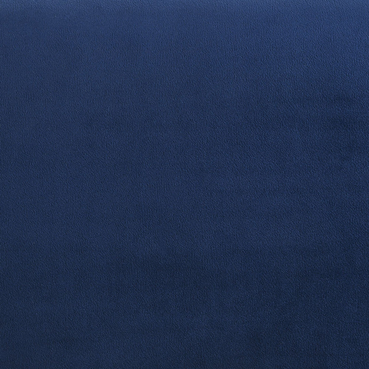 Nahla Modular Chair in Marine Dark Blue