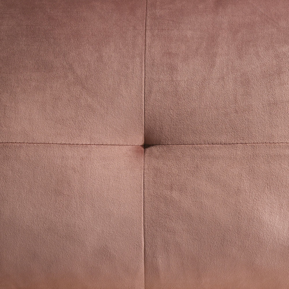 Nahla Modular Chair in Marine Rose - Jack’s Furniture and More (Laredo, TX)