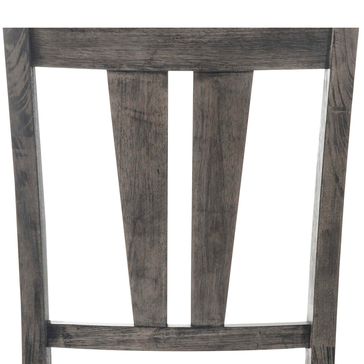 Nathan Dining with Padded Seats Set