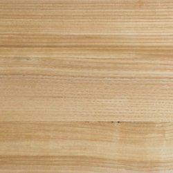 Kinlanni Upholstered Bed - Jack’s Furniture and More (Laredo, TX)