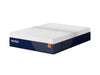 Nectar Ultra Hybrid 5.1 Mattress - Jack’s Furniture and More (Laredo, TX)