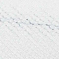 Nectar Ultra Hybrid 5.1 Mattress - Jack’s Furniture and More (Laredo, TX)