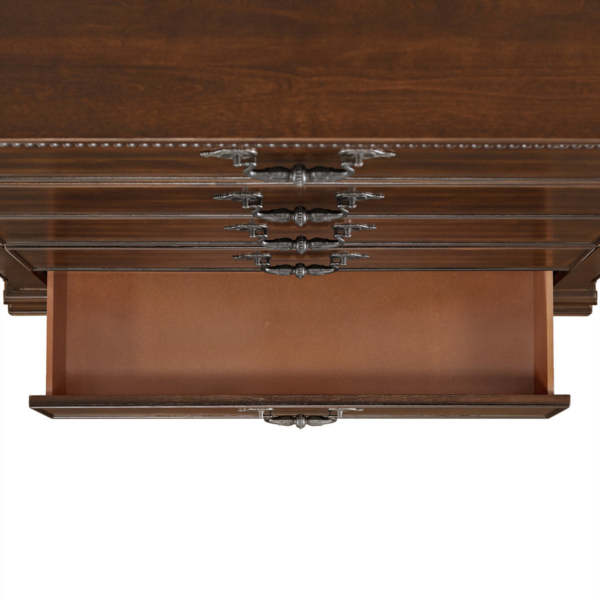 Northridge Bedroom Set - Jack’s Furniture and More (Laredo, TX)
