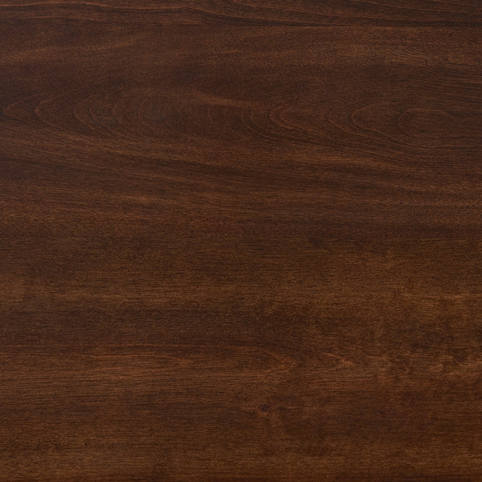 Northridge Bedroom Set - Jack’s Furniture and More (Laredo, TX)