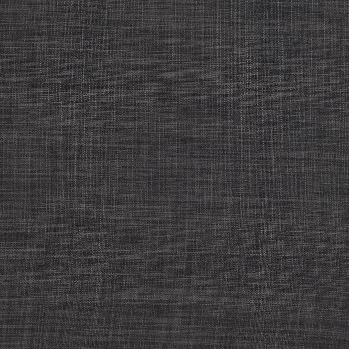 Erica 497 Chair W/Chrome Nails Heirloom Charcoal (ISTA 3) - Jack’s Furniture and More (Laredo, TX)