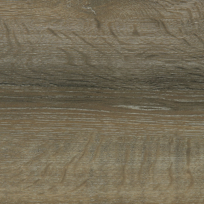 Oak Lawn Bar Table Single Pack (Table + Three Stools) - Jack’s Furniture and More (Laredo, TX)