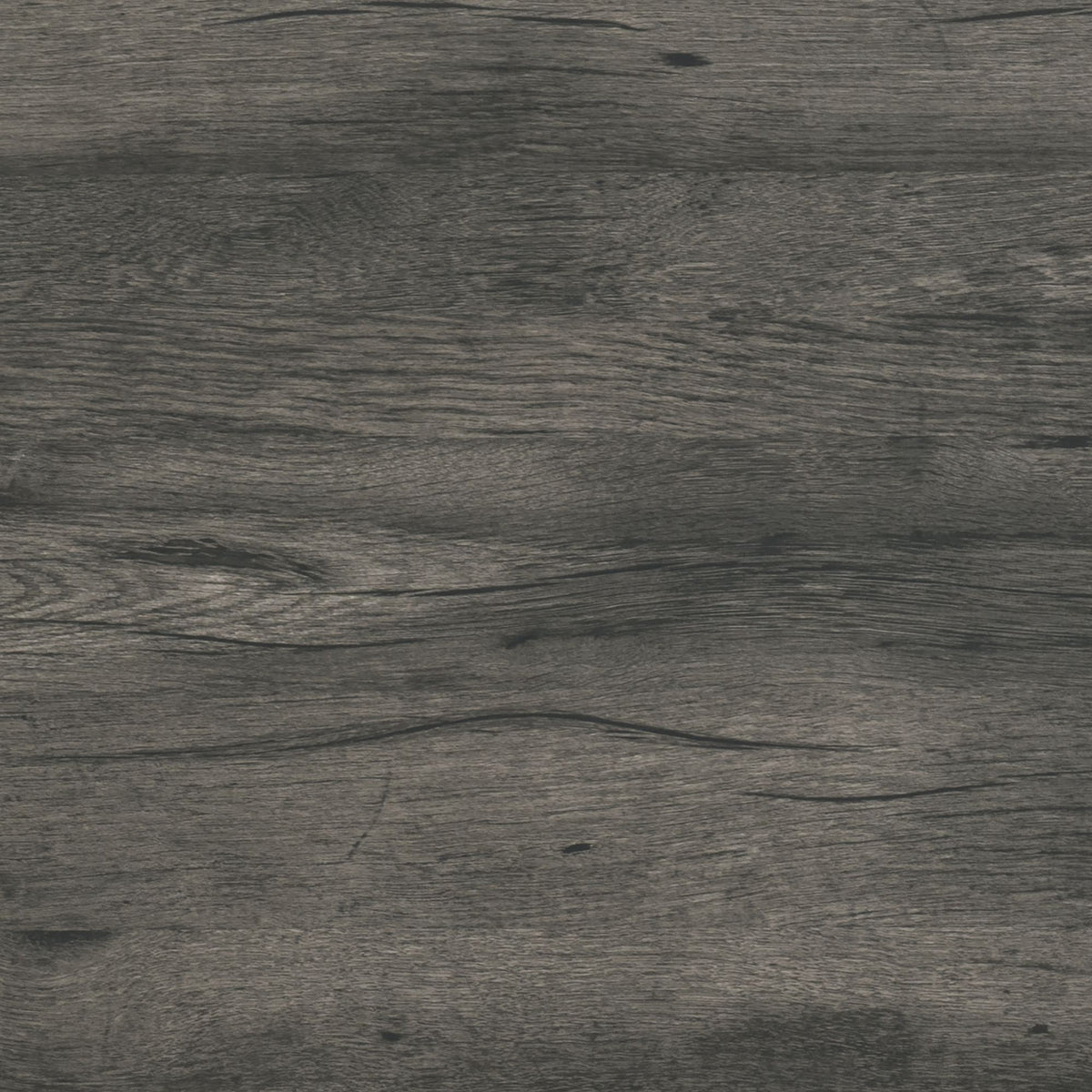 Oak Lawn Charcoal Grey Bar Table Single Pack (Table + 3 Grey Fabric Stools) - Jack’s Furniture and More (Laredo, TX)