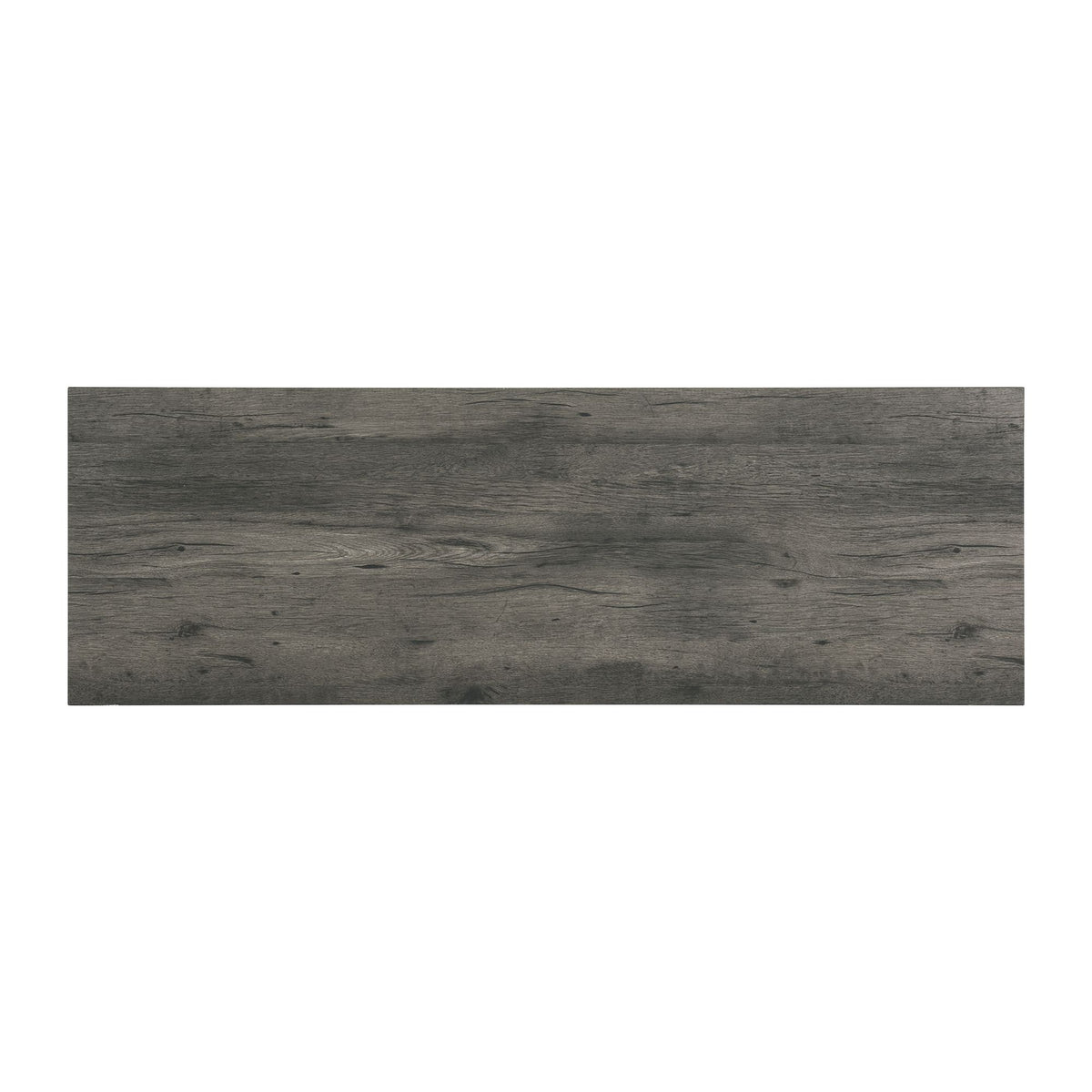 Oak Lawn Charcoal Grey Bar Table Single Pack (Table + 3 Grey Fabric Stools) - Jack’s Furniture and More (Laredo, TX)