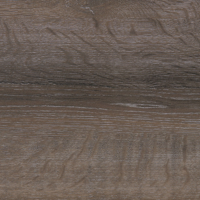 Oak Lawn Grey Bar Table Single Pack (Table + 3 Tan Fabric Stools) - Jack’s Furniture and More (Laredo, TX)