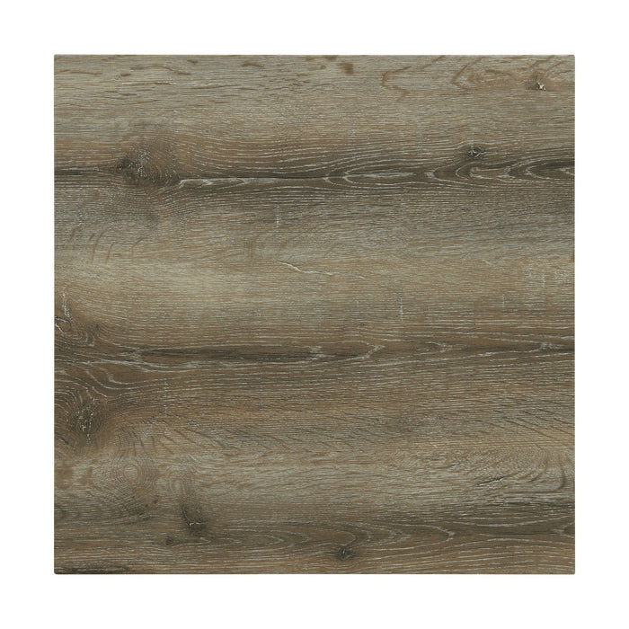 Oak Lawn Three Pack Occasional Set (Lift Top Coffee Table) - Jack’s Furniture and More (Laredo, TX)