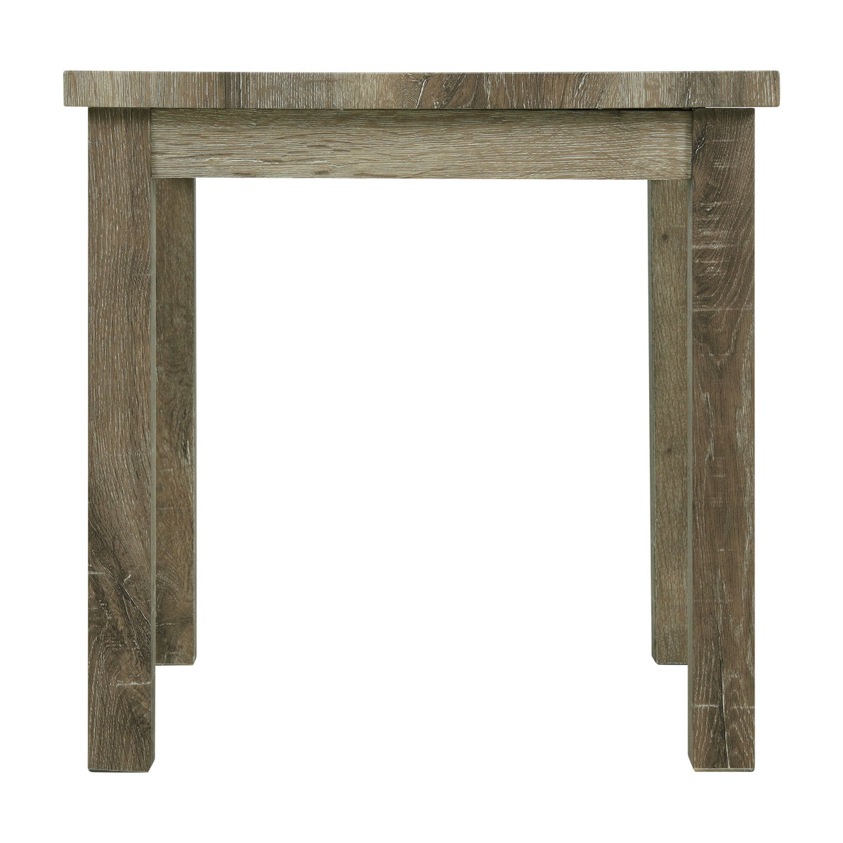 Oak Lawn Three Pack Occasional Set (Lift Top Coffee Table)