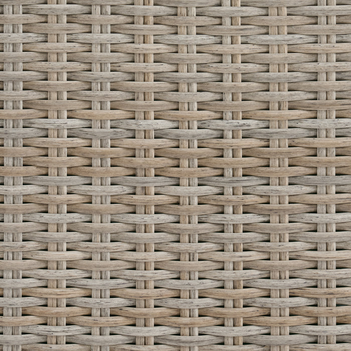 Olson Round Coffee Table - Jack’s Furniture and More (Laredo, TX)