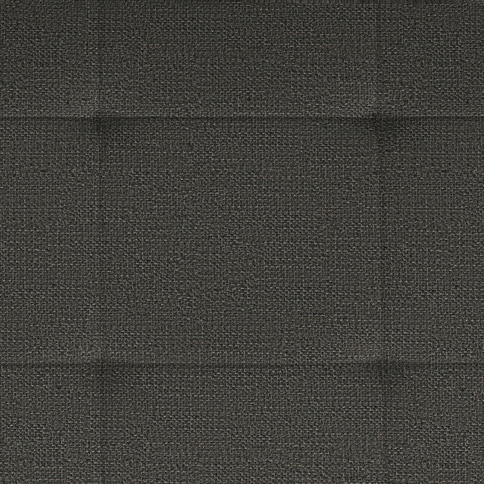 Options One Storage Ottoman in Palmer Plus Ash - Jack’s Furniture and More (Laredo, TX)