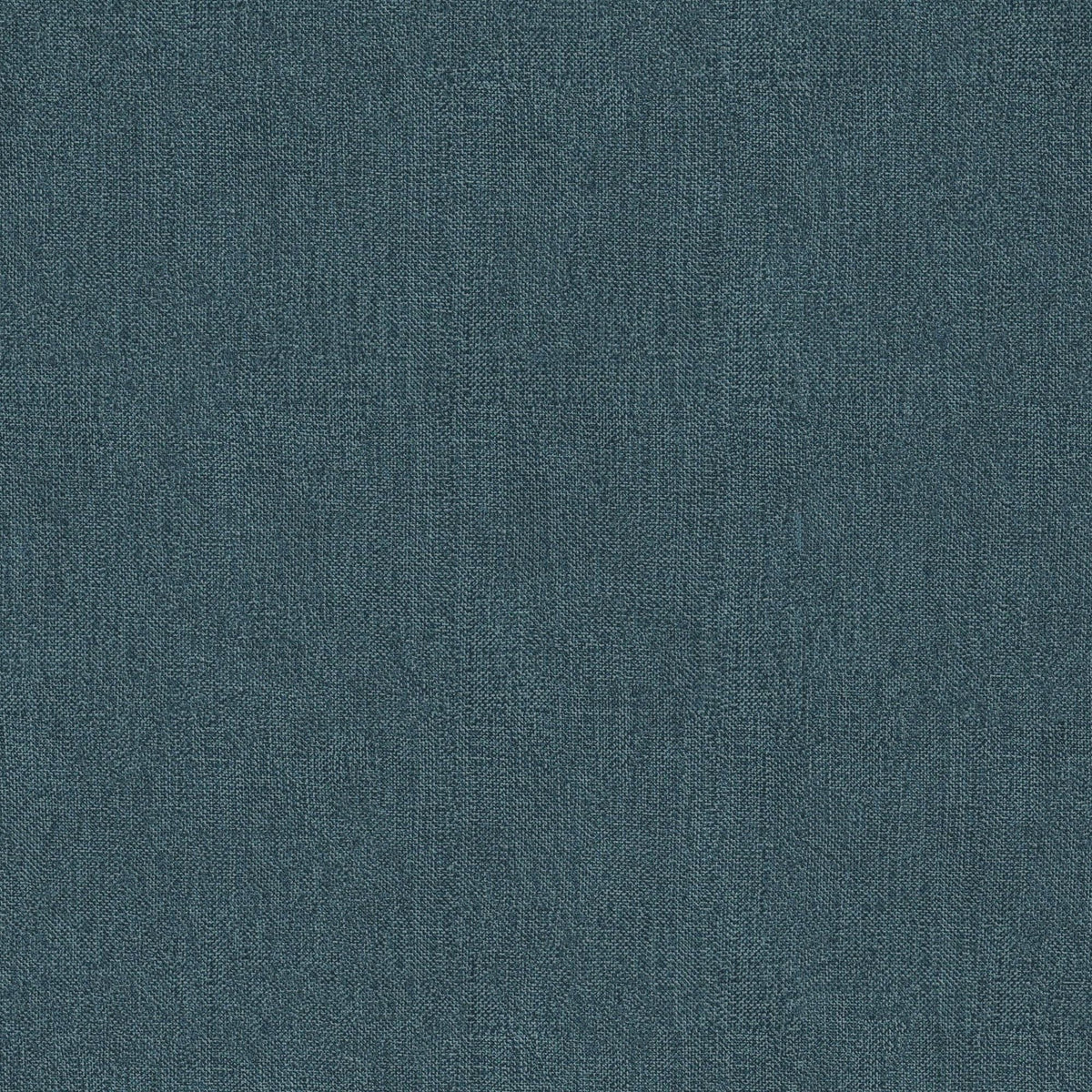 Options One Storage Ottoman in Palmer Plus Teal