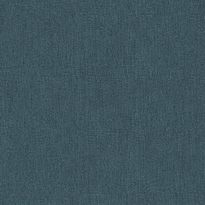 Options One Storage Ottoman in Palmer Plus Teal - Jack’s Furniture and More (Laredo, TX)