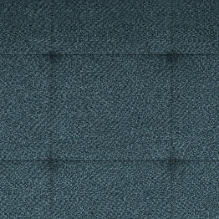 Options One 9PC Living Room Set in Palmer Plus Teal - Jack’s Furniture and More (Laredo, TX)