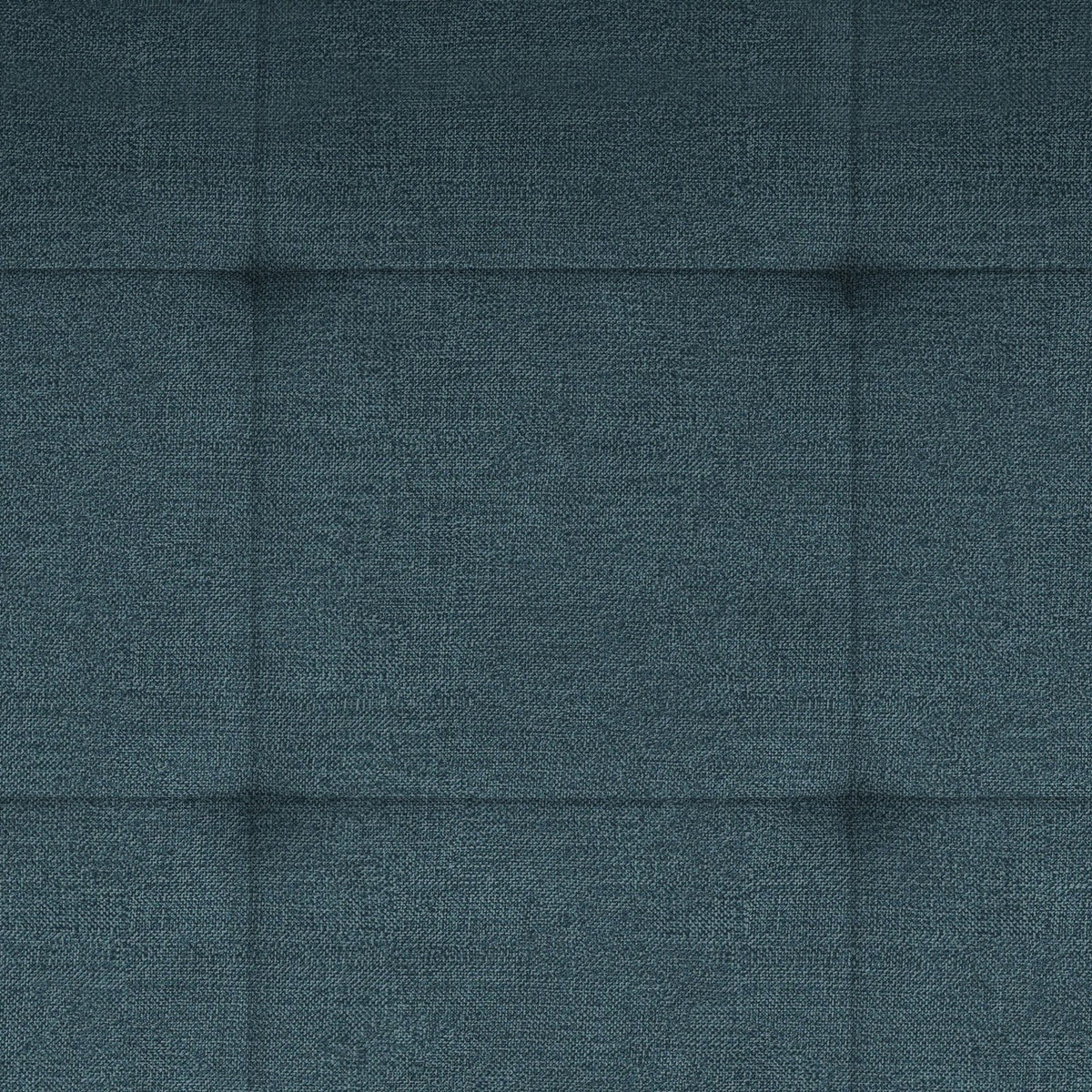 Options One 7PC Living Room Set in Palmer Plus Teal