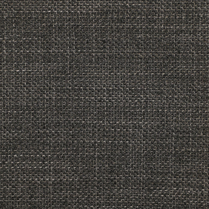 Options One Storage Ottoman in Palmer Plus Ash - Jack’s Furniture and More (Laredo, TX)