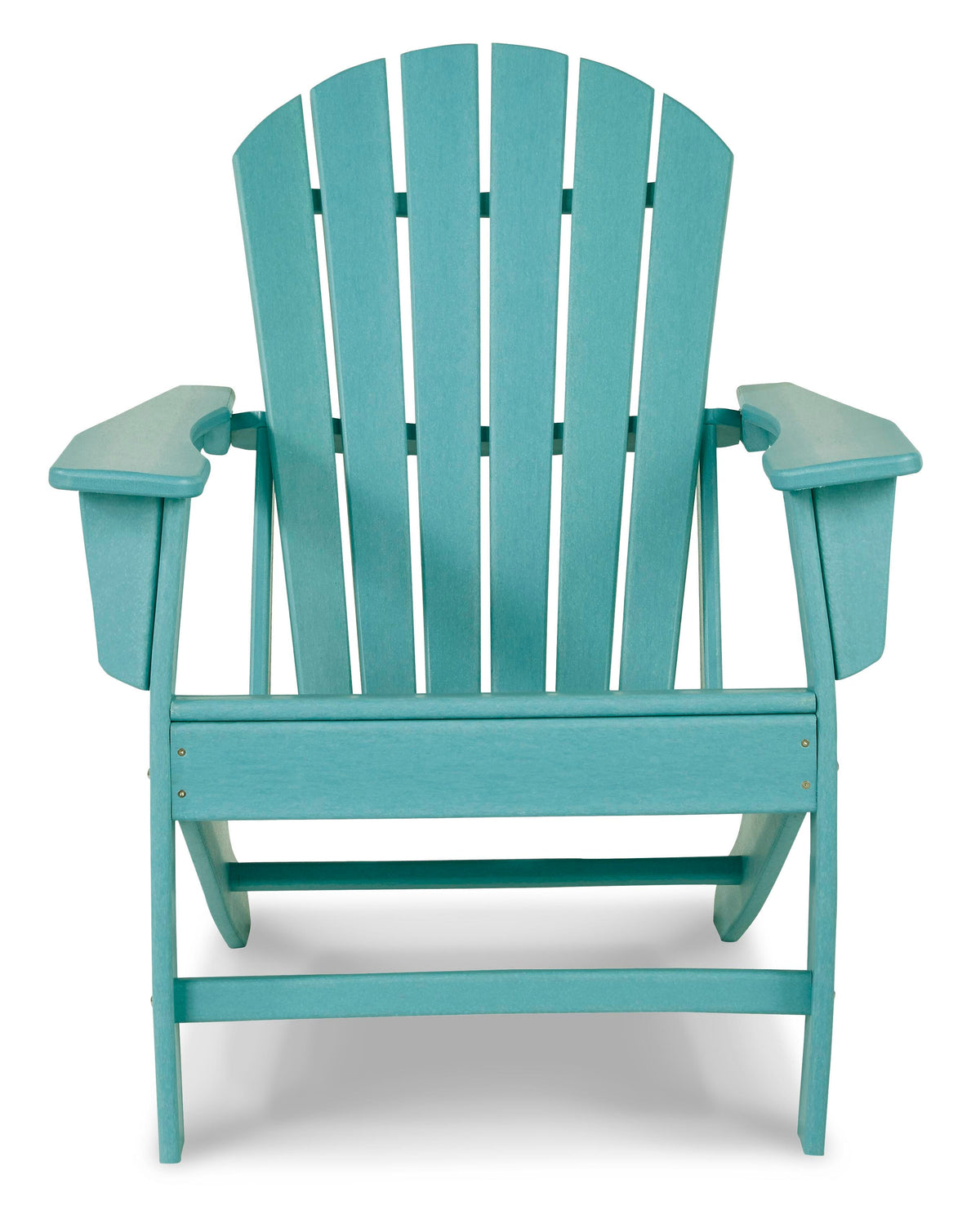 Sundown Treasure Outdoor Seating Set