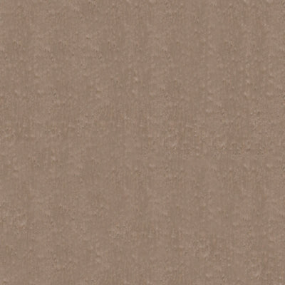 Sundown Treasure Ottoman - Jack’s Furniture and More (Laredo, TX)