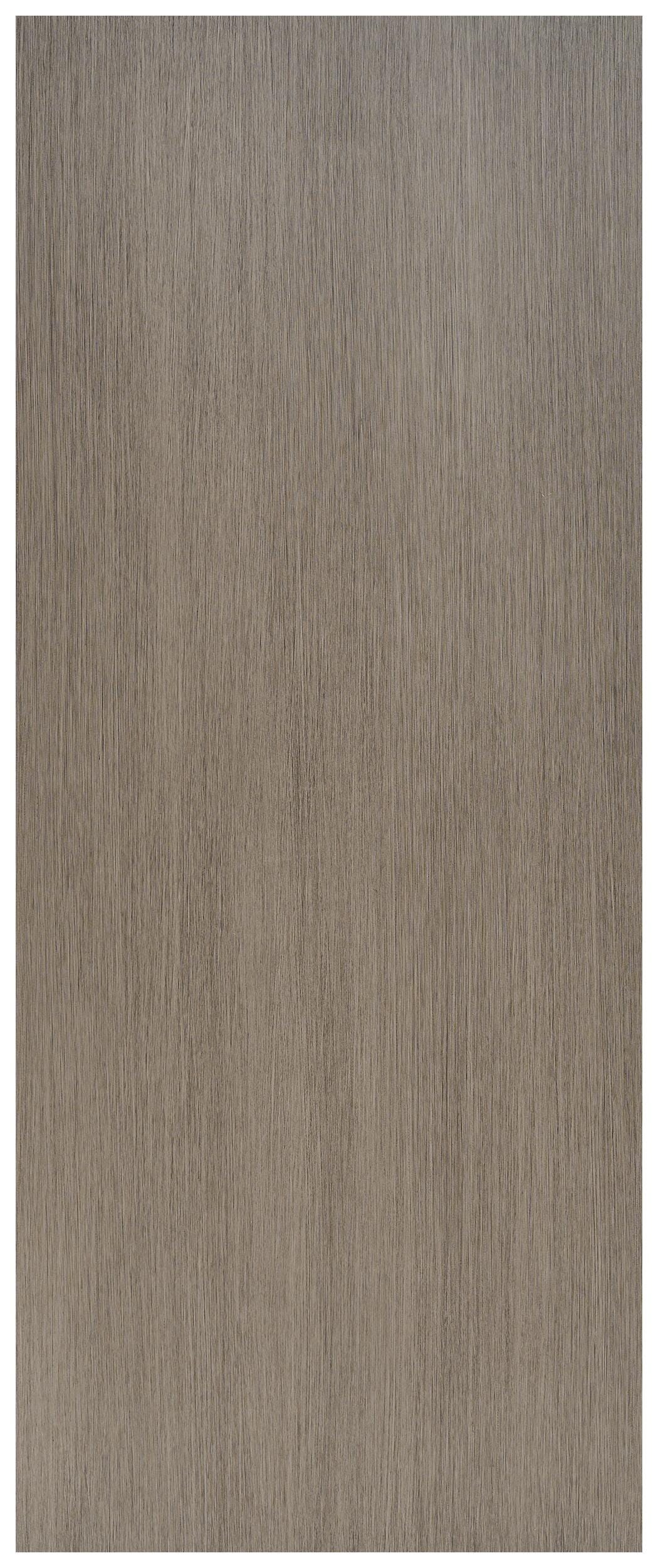 Bree Zee Outdoor End Table - Jack’s Furniture and More (Laredo, TX)