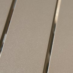 Mission Beach Outdoor Table and 2 Chairs - Jack’s Furniture and More (Laredo, TX)