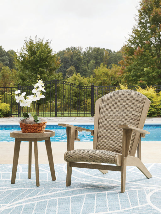 Marina Sun Outdoor Package - Jack’s Furniture and More (Laredo, TX)